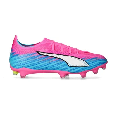 Buty piłkarskie Ultra 6 Match FG/AG