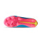 Buty piłkarskie Puma Ultra 6 Pro FG/AG Dziecięce