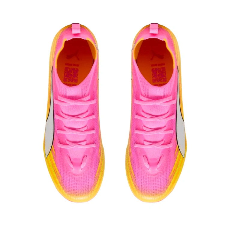 bota-puma-ultra-6-pro-fgag-nino-poison-pink-puma-black-sun-stream-bright-aqua-4