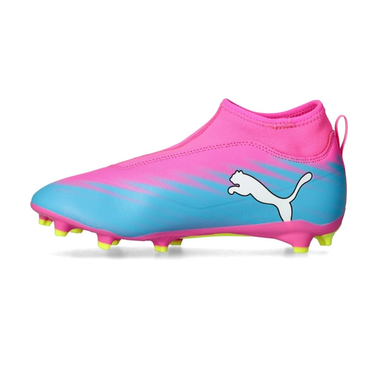bota-puma-ultra-6-match-ll-fgag-nino-rosa-2