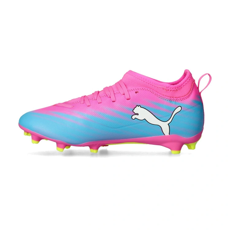 bota-puma-ultra-6-match-fgag-nino-rosa-2