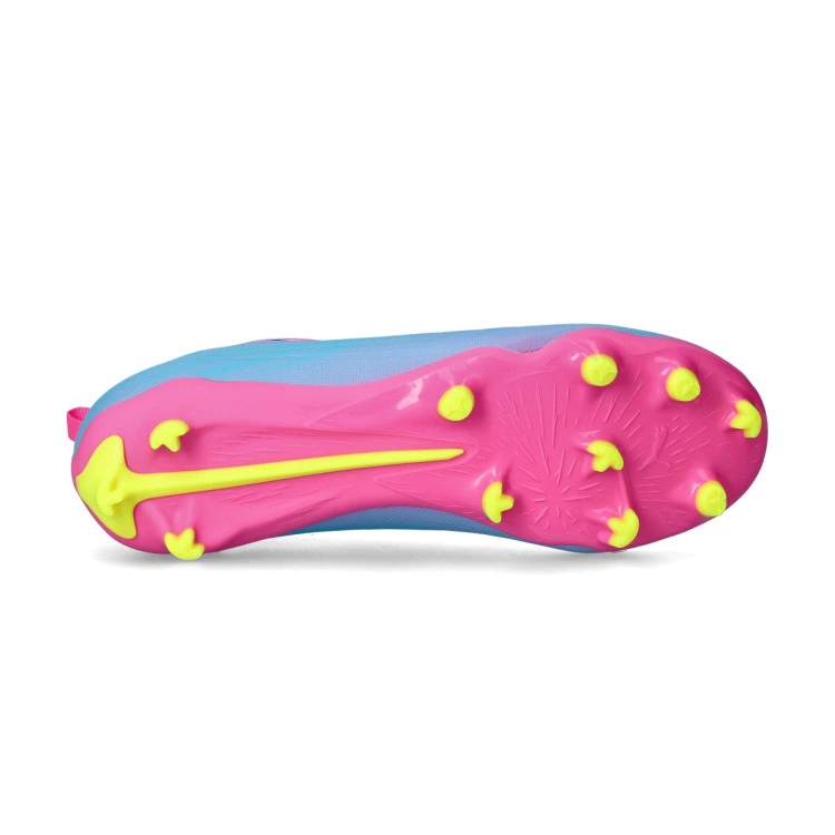 bota-puma-ultra-6-match-fgag-nino-rosa-3