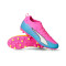 Buty piłkarskie Puma Ultra 6 Match MG Dziecięce