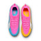 Buty piłkarskie Puma Ultra 6 Match MG Dziecięce