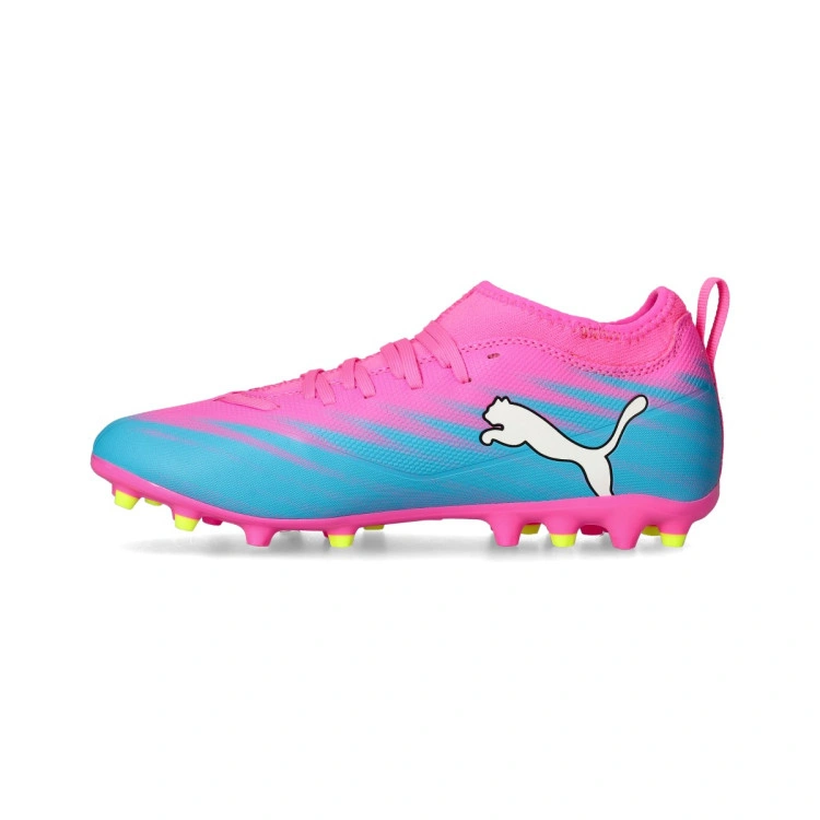 bota-puma-ultra-6-match-mg-nino-rosa-2