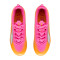 Buty piłkarskie Puma Ultra 6 Play FG/AG Dziecięce
