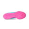 Buty futsalu Puma Ultra 6 Play IT Dzieci