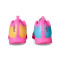 Buty futsalu Puma Ultra 6 Play IT Dzieci