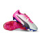 Buty piłkarskie Puma King 20 Ultimate FG/AG