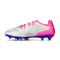 Buty piłkarskie Puma King 20 Ultimate FG/AG