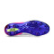 Buty piłkarskie Puma King 20 Ultimate FG/AG