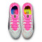Buty piłkarskie Puma King 20 Ultimate FG/AG