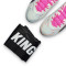 Buty piłkarskie Puma King 20 Ultimate FG/AG