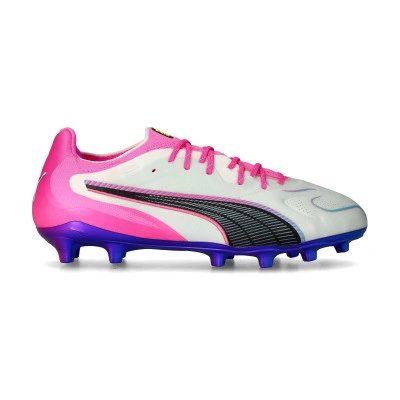 Buty piłkarskie King 20 Ultimate FG/AG