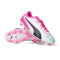 Buty piłkarskie Puma King 20 Pro FG/AG