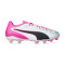 Buty piłkarskie Puma King 20 Pro FG/AG