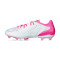 Buty piłkarskie Puma King 20 Pro FG/AG