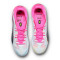 Buty piłkarskie Puma King 20 Pro FG/AG