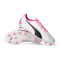 Buty piłkarskie Puma King 20 Match FG/AG