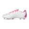 Buty piłkarskie Puma King 20 Match FG/AG