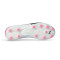 Buty piłkarskie Puma King 20 Match FG/AG