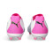 Buty piłkarskie Puma King 20 Match FG/AG