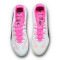 Buty piłkarskie Puma King 20 Match FG/AG