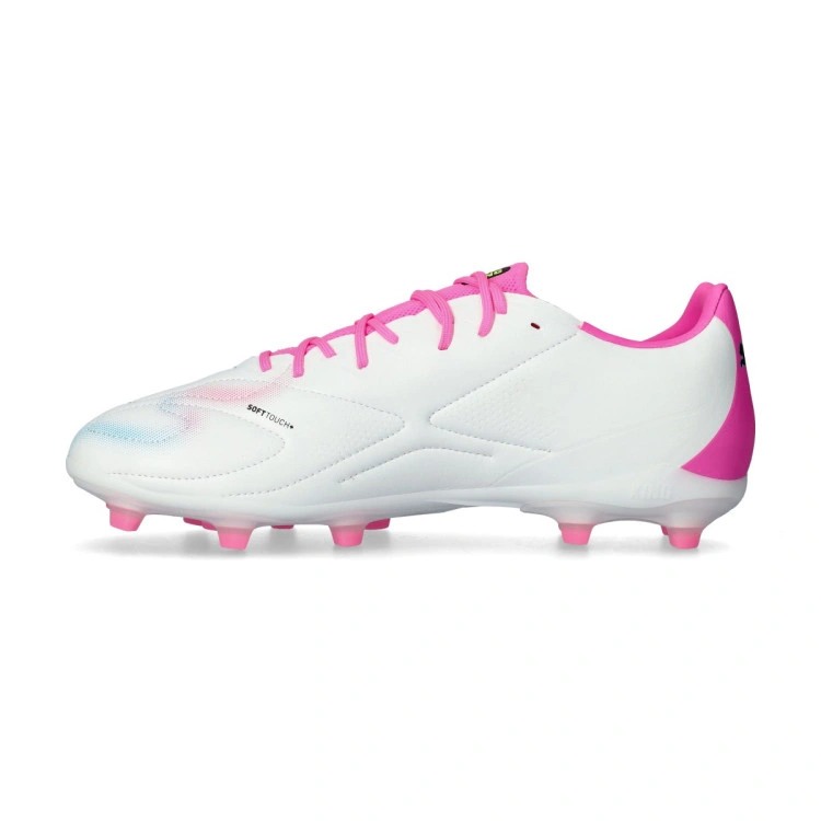bota-puma-king-20-match-fgag-blanco-2