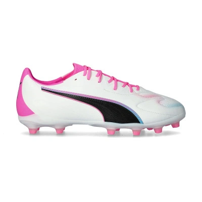 Buty piłkarskie King 20 Match FG/AG