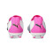 Buty piłkarskie Puma King 20 Match FG/AG Dziecięce