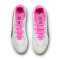 Buty piłkarskie Puma King 20 Match FG/AG Dziecięce