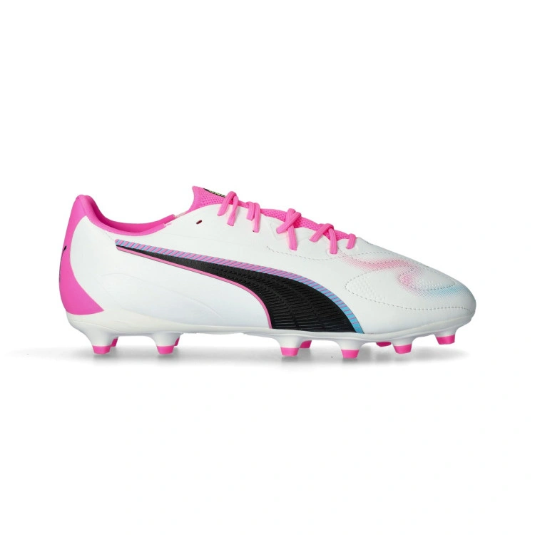 bota-puma-king-20-match-fgag-nino-blanco-1