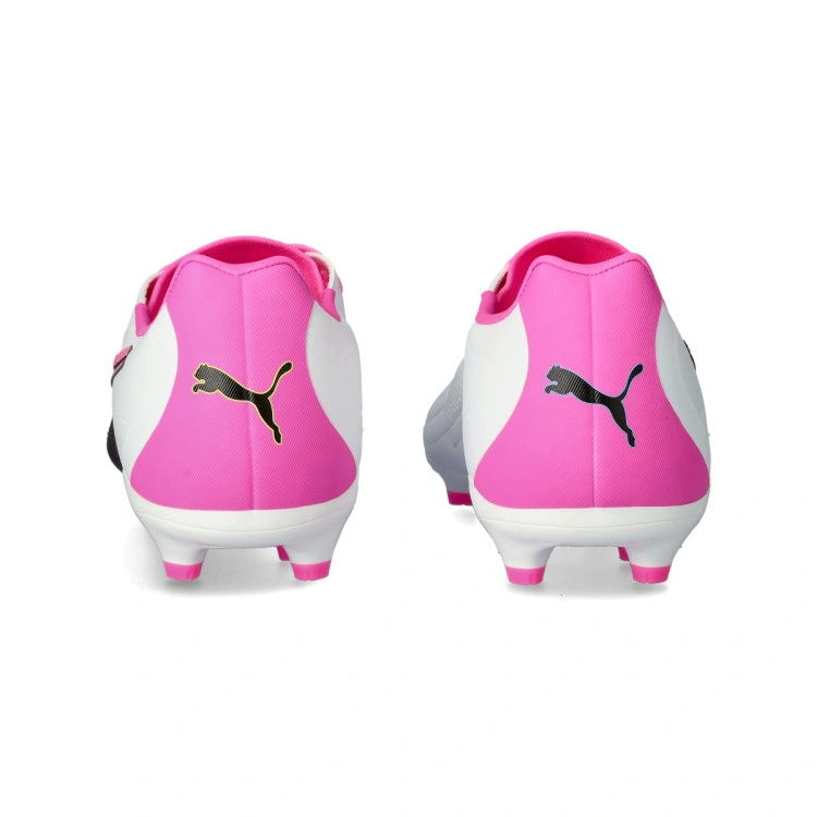 bota-puma-king-20-match-fgag-nino-blanco-4