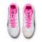 Buty piłkarskie Puma King 20 Match Turf Dziecięce