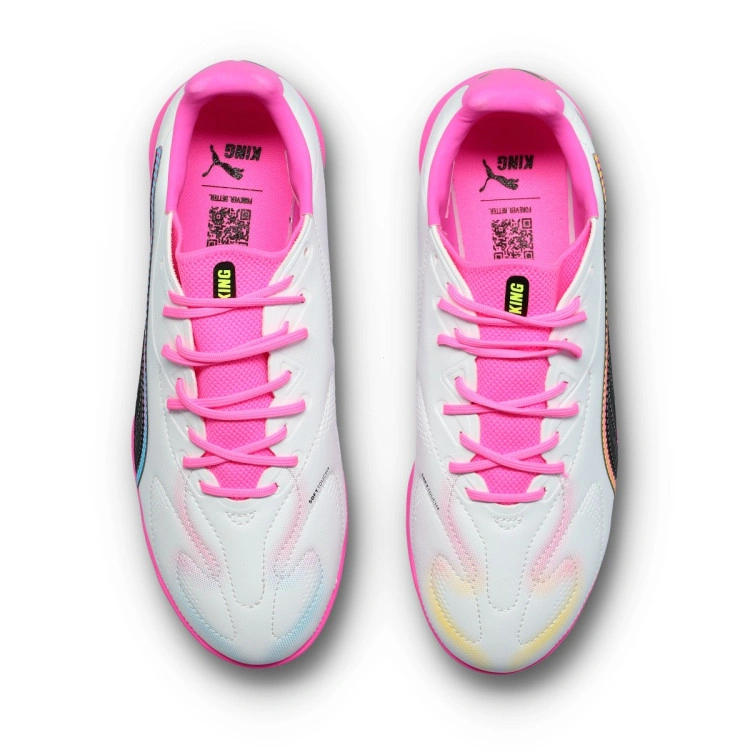 bota-puma-king-20-match-turf-nino-blanco-5