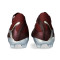 Buty piłkarskie Puma Future 9 Ultimate Dallas FG