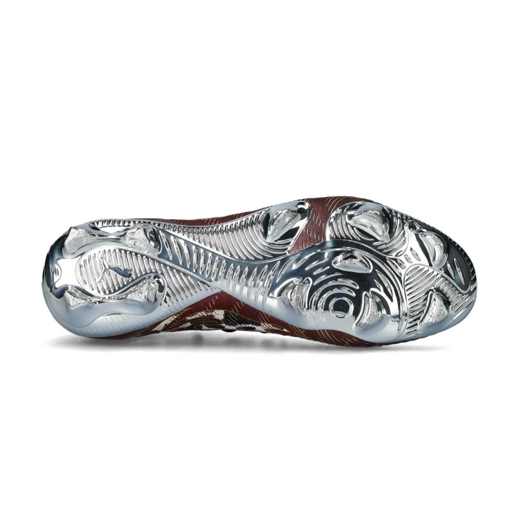 bota-puma-future-9-ultimate-ca-dal-fg-persian-blue-vivid-blue-lapis-lazuli-green-ge-3