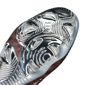 ZEWNĘTRZNA PODESZWA-3