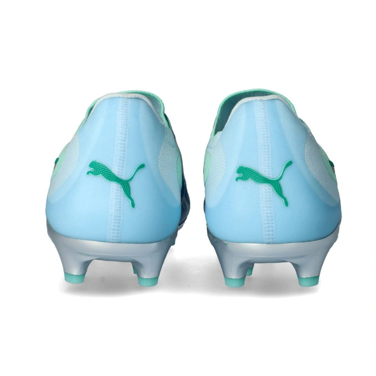 bota-puma-king-20-ultimate-ca-nyc-fgag-puma-black-yellow-sizzle-puma-aged-silver-pum-4