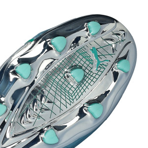 ZEWNĘTRZNA PODESZWA-3