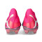 Buty piłkarskie Puma Future 9 Ultimate México FG