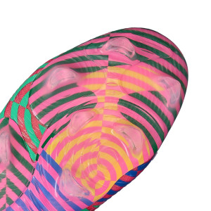 ZEWNĘTRZNA PODESZWA-3