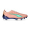 Buty piłkarskie Puma Ultra 6 Ultimate Miami FG