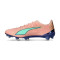Buty piłkarskie Puma Ultra 6 Ultimate Miami FG
