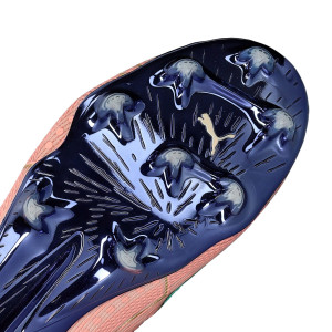 ZEWNĘTRZNA PODESZWA-3