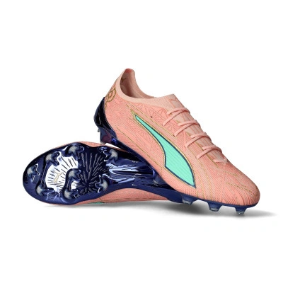 Buty piłkarskie Ultra 6 Ultimate Miami FG