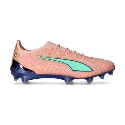 Buty piłkarskie Ultra 6 Ultimate Miami FG