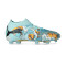 Buty piłkarskie Puma Future 9 Ultimate Los Ángeles FG
