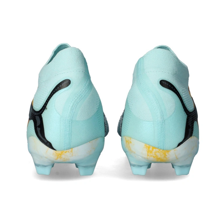 bota-puma-future-9-ultimate-ca-la-fg-puma-white-4