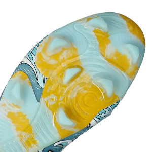 ZEWNĘTRZNA PODESZWA-3